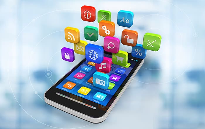 App-solutely Essential Elevating Your Business with Must-Have Apps