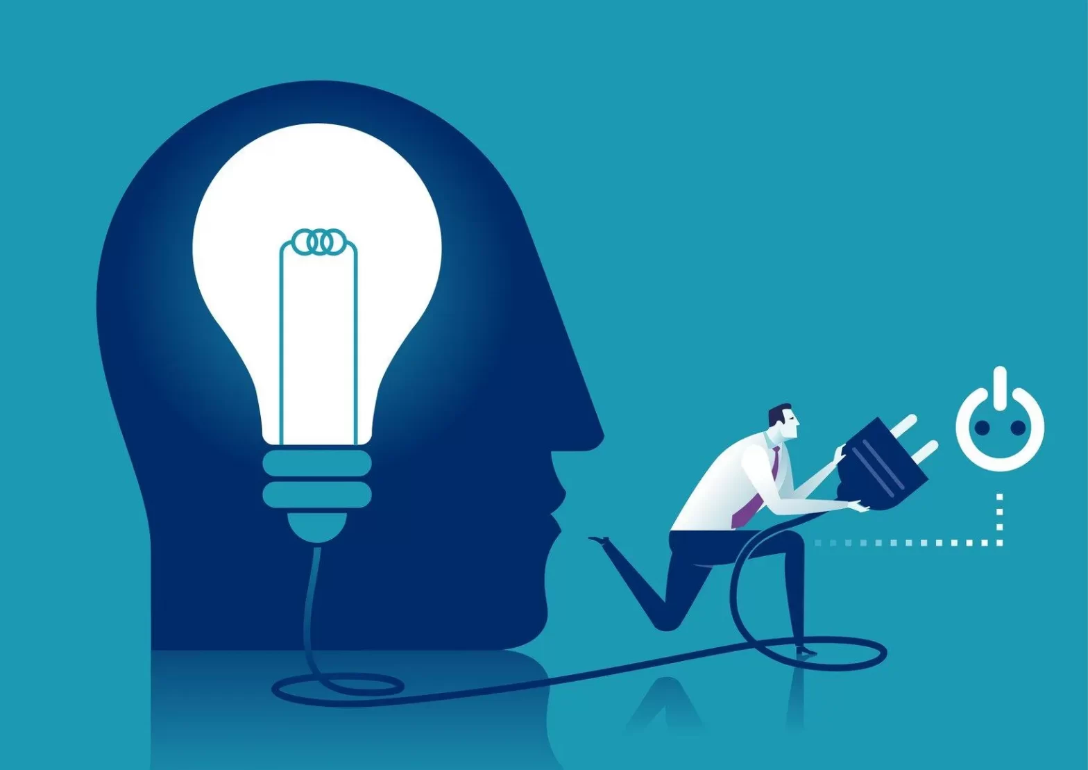 Beyond Boundaries Expanding Horizons with Innovative Business Apps