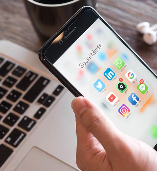 Innovative Solutions The Top Apps Redefining Business Strategies