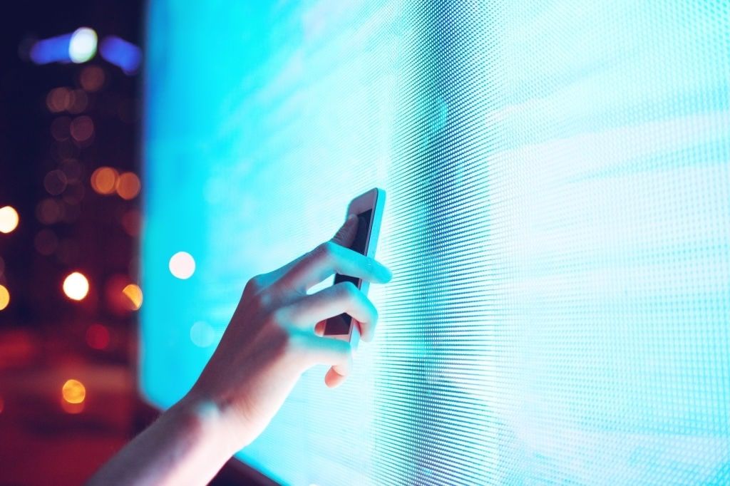 Navigating Success Essential Apps Every Business Should Embrace