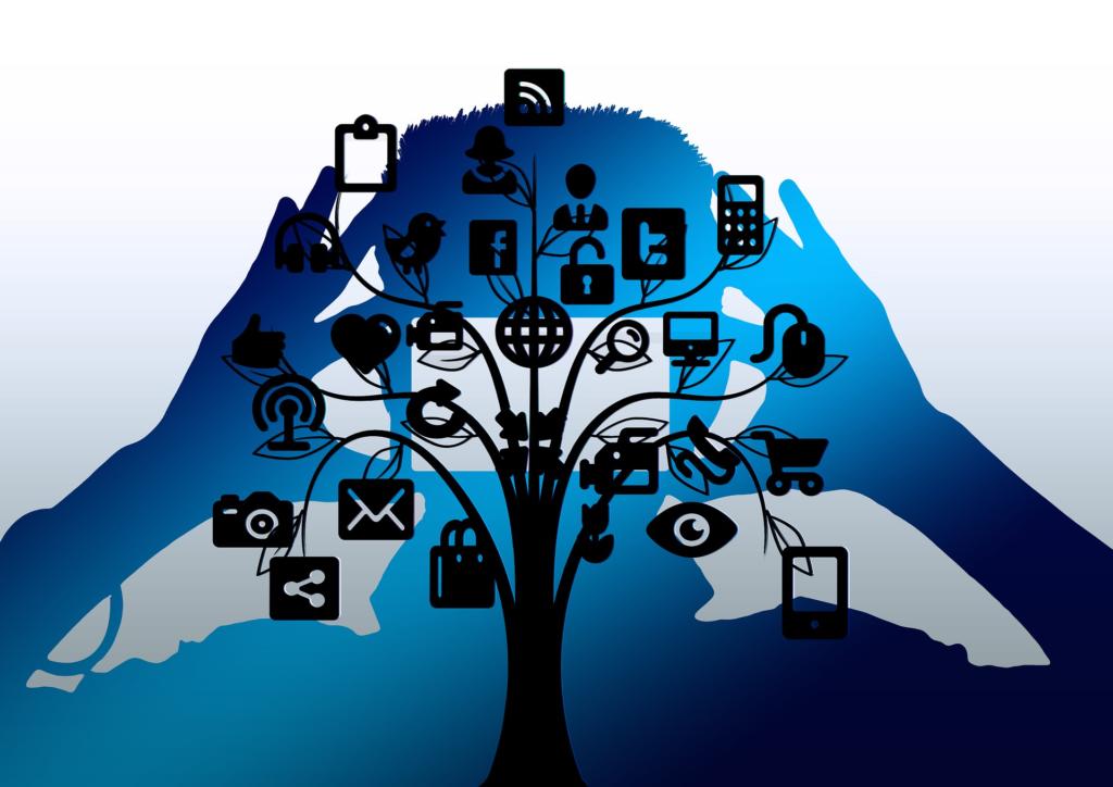 Navigating the App Jungle A Roadmap for Business Success