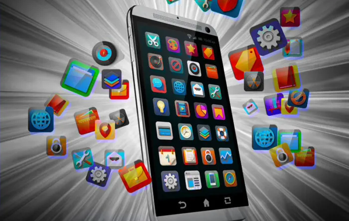 Reshaping the Corporate Landscape