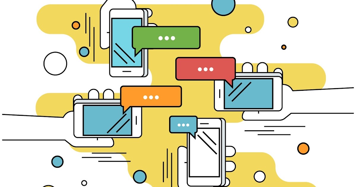 Strategic Application Transforming Business Dynamics with Cutting-Edge Apps