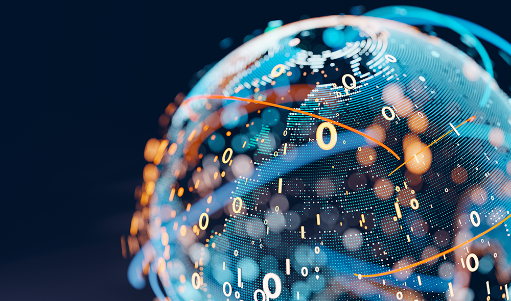 Unlocking the Full Potential of Business Technology