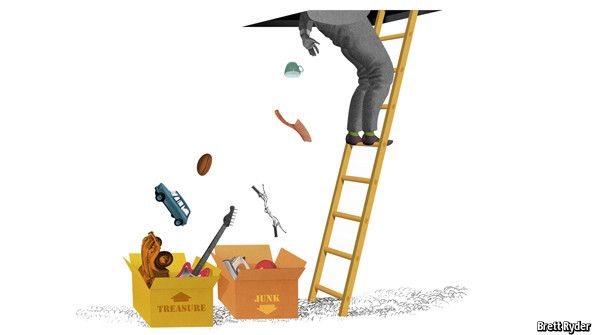 Maximizing Potential: Uncover the Hidden Gems of Business Apps